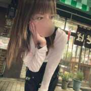 ヒメ日記 2025/09/20 19:29 投稿 ルイ sweet kiss