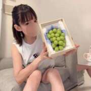 ヒメ日記 2025/09/20 22:39 投稿 ルイ sweet kiss