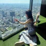 ヒメ日記 2025/09/20 23:19 投稿 ルイ sweet kiss