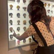 ヒメ日記 2025/09/21 14:29 投稿 ルイ sweet kiss