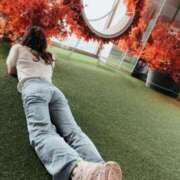 ヒメ日記 2025/09/21 14:49 投稿 ルイ sweet kiss