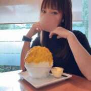 ヒメ日記 2025/09/21 15:39 投稿 ルイ sweet kiss