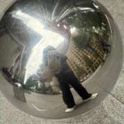 ヒメ日記 2025/09/21 16:59 投稿 ルイ sweet kiss