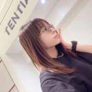 ヒメ日記 2025/09/21 17:29 投稿 ルイ sweet kiss