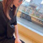 ヒメ日記 2025/09/21 18:29 投稿 ルイ sweet kiss