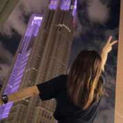 ヒメ日記 2025/09/21 20:29 投稿 ルイ sweet kiss