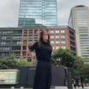 ヒメ日記 2025/09/21 20:59 投稿 ルイ sweet kiss