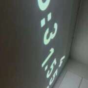 ヒメ日記 2025/09/22 06:49 投稿 ルイ sweet kiss