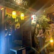 ヒメ日記 2025/09/22 07:59 投稿 ルイ sweet kiss