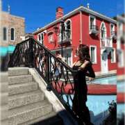 ヒメ日記 2025/09/22 09:29 投稿 ルイ sweet kiss