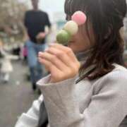 ヒメ日記 2025/09/22 12:29 投稿 ルイ sweet kiss