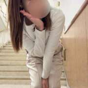 ヒメ日記 2025/09/22 18:34 投稿 ルイ sweet kiss