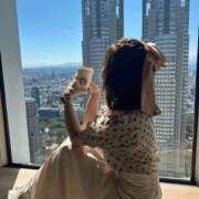 ヒメ日記 2025/09/22 18:41 投稿 ルイ sweet kiss