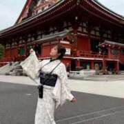 ヒメ日記 2025/09/22 21:19 投稿 ルイ sweet kiss