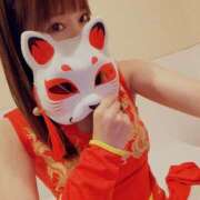 ヒメ日記 2025/09/22 21:49 投稿 ルイ sweet kiss