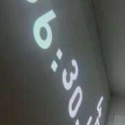 ヒメ日記 2025/09/23 06:49 投稿 ルイ sweet kiss