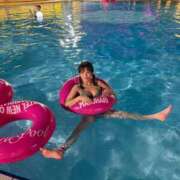 ヒメ日記 2025/09/23 09:49 投稿 ルイ sweet kiss