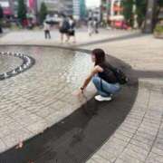 ヒメ日記 2025/09/23 17:59 投稿 ルイ sweet kiss