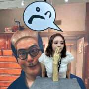 ヒメ日記 2025/09/23 20:39 投稿 ルイ sweet kiss