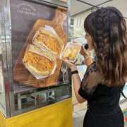 ヒメ日記 2025/09/23 20:49 投稿 ルイ sweet kiss