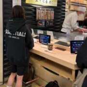 ヒメ日記 2025/09/23 22:08 投稿 ルイ sweet kiss