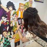 ヒメ日記 2025/09/24 11:09 投稿 ルイ sweet kiss