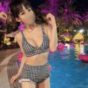 ヒメ日記 2025/09/24 11:39 投稿 ルイ sweet kiss