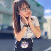 ヒメ日記 2025/09/24 12:39 投稿 ルイ sweet kiss