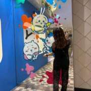 ヒメ日記 2025/09/24 19:39 投稿 ルイ sweet kiss