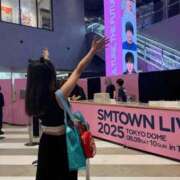 ヒメ日記 2025/09/25 08:09 投稿 ルイ sweet kiss