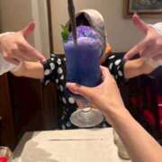 ヒメ日記 2025/09/25 08:19 投稿 ルイ sweet kiss