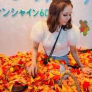 ヒメ日記 2025/09/25 17:59 投稿 ルイ sweet kiss