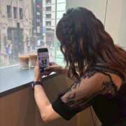 ヒメ日記 2025/09/25 22:29 投稿 ルイ sweet kiss