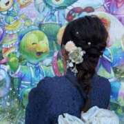 ヒメ日記 2025/09/26 09:19 投稿 ルイ sweet kiss