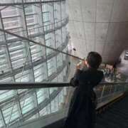 ヒメ日記 2025/09/26 10:39 投稿 ルイ sweet kiss