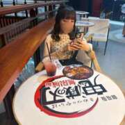 ヒメ日記 2025/09/26 12:29 投稿 ルイ sweet kiss