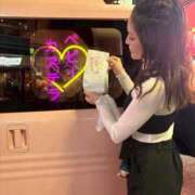 ヒメ日記 2025/09/26 20:39 投稿 ルイ sweet kiss