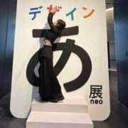 ヒメ日記 2025/09/27 08:09 投稿 ルイ sweet kiss