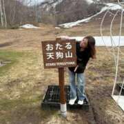 ヒメ日記 2025/09/27 11:19 投稿 ルイ sweet kiss