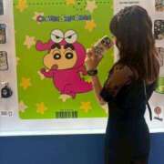 ヒメ日記 2025/09/27 18:29 投稿 ルイ sweet kiss