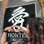 ヒメ日記 2025/09/27 19:05 投稿 ルイ sweet kiss