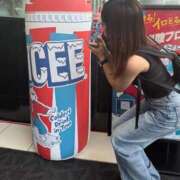 ヒメ日記 2025/09/28 09:29 投稿 ルイ sweet kiss