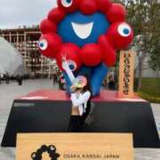 ヒメ日記 2025/09/28 23:59 投稿 ルイ sweet kiss