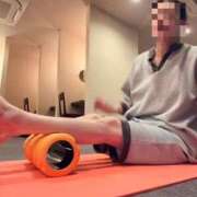 ヒメ日記 2025/09/29 02:29 投稿 ルイ sweet kiss