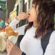 ヒメ日記 2025/09/29 08:39 投稿 ルイ sweet kiss