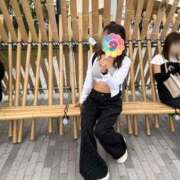 ヒメ日記 2025/09/29 23:49 投稿 ルイ sweet kiss