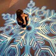 ヒメ日記 2025/09/30 08:09 投稿 ルイ sweet kiss