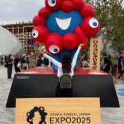 ヒメ日記 2025/09/30 09:49 投稿 ルイ sweet kiss