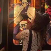 ヒメ日記 2025/09/30 10:29 投稿 ルイ sweet kiss