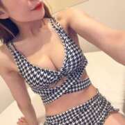 ヒメ日記 2025/09/30 19:27 投稿 ルイ sweet kiss